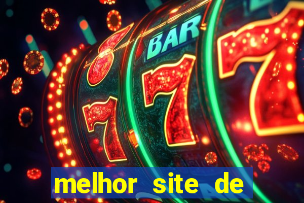 melhor site de videos vazados